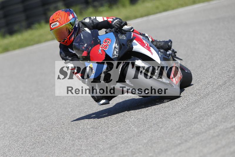 Archiv-2025/12 30.04.2025 Speer Racing ADR/Gruppe gelb/89